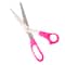 Bent Scissors By Craft Smart®